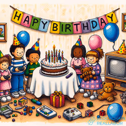 Espace réservé aux médias de l'article