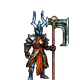 1060