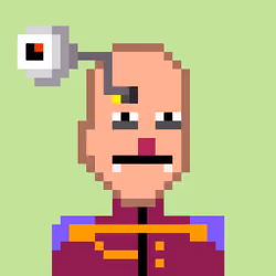 Crypto Generals #648