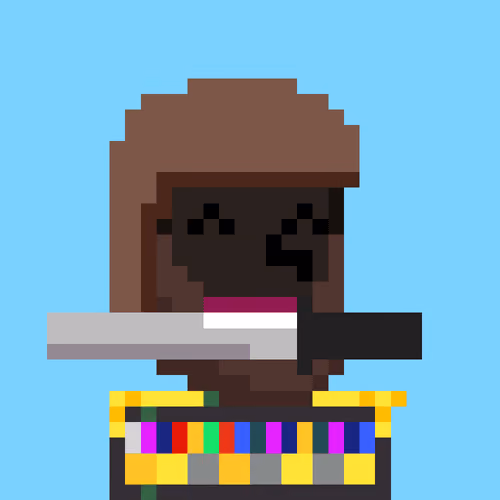 Crypto Generals #761