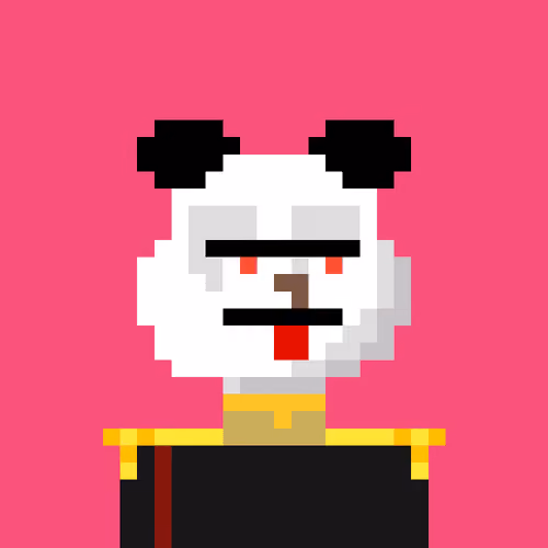 Crypto Generals #278
