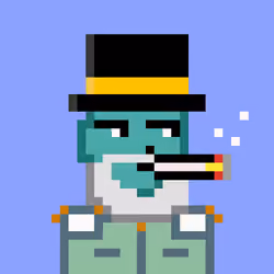 Crypto Generals #41