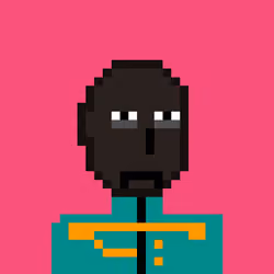 Crypto Generals #443