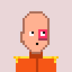 Crypto Generals #222