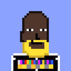 Crypto Generals #811