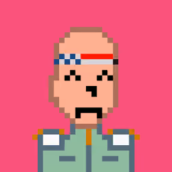 Crypto Generals #584