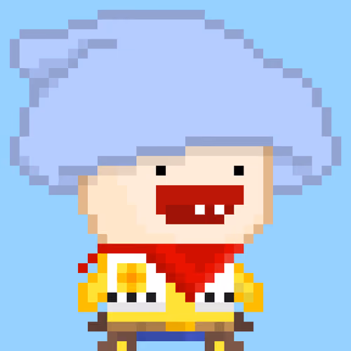 ArbiDudes #7159