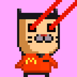 ArbiDudes #6208