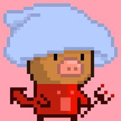 ArbiDudes #375