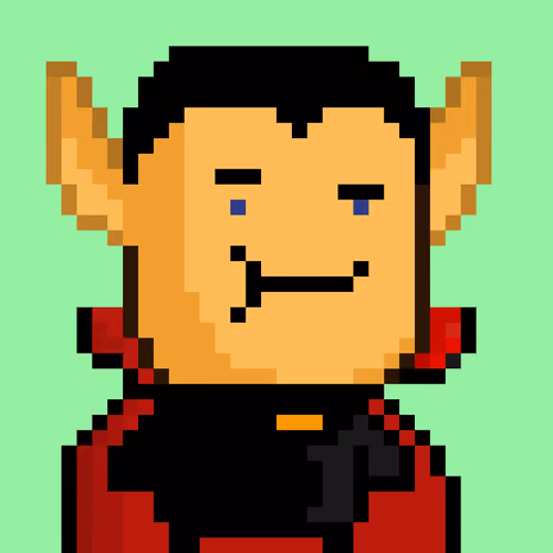 ArbiDudes #5654