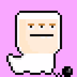 ArbiDudes #5143