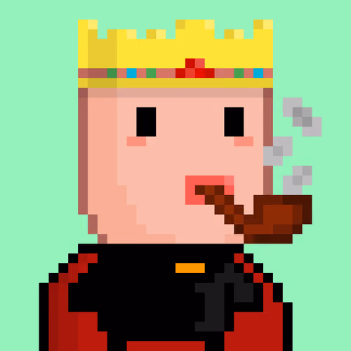 ArbiDudes #1184