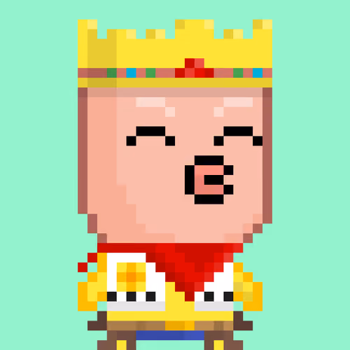 ArbiDudes #4288