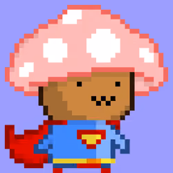 ArbiDudes #3380