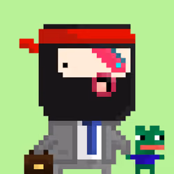 ArbiDudes #3244