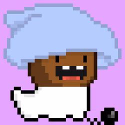 ArbiDudes #2593