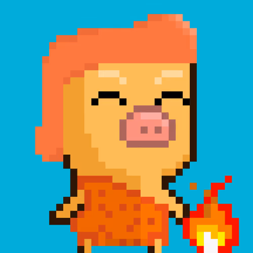 ArbiDudes #3834