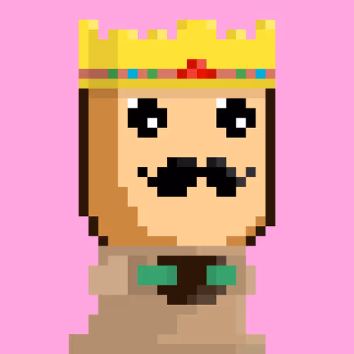 ArbiDudes #5159