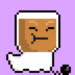 ArbiDudes #6205