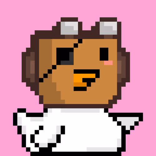 ArbiDudes #7214