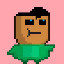 ArbiDudes #7248