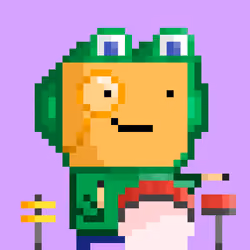 ArbiDudes #1176