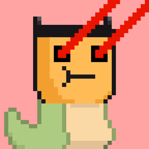 ArbiDudes #2930