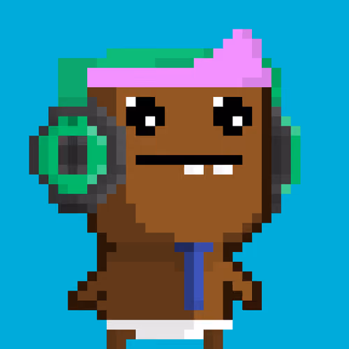 ArbiDudes #2958