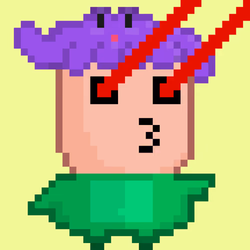 ArbiDudes #3432