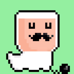 ArbiDudes #7319