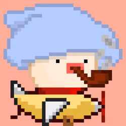 ArbiDudes #5172