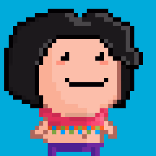 ArbiDudes #4036