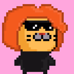 ArbiDudes #7323