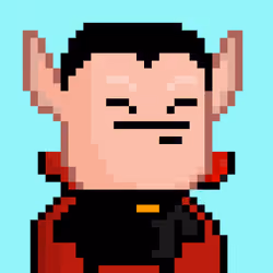 ArbiDudes #3235
