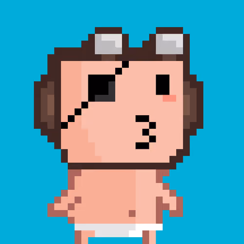 ArbiDudes #5759