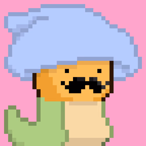ArbiDudes #1747