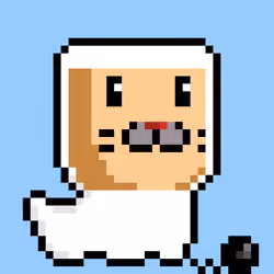 ArbiDudes #194