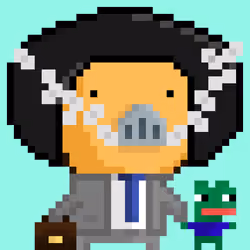 ArbiDudes #6307