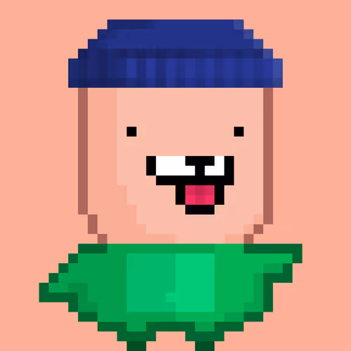 ArbiDudes #6720