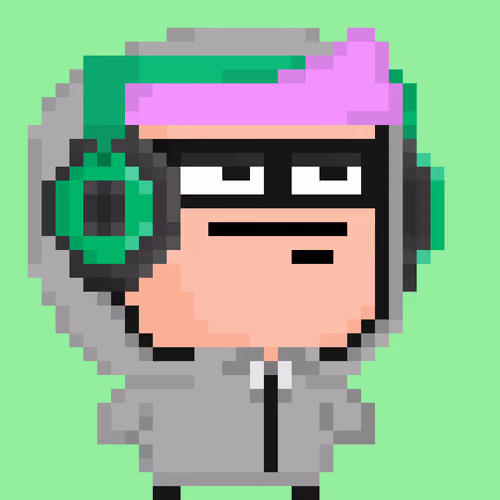 ArbiDudes #352