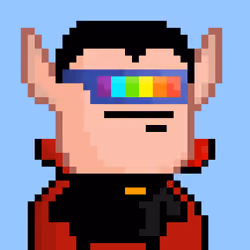 ArbiDudes #5526