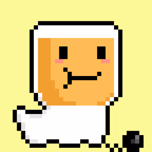 ArbiDudes #1100