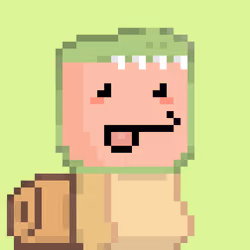 ArbiDudes #7494