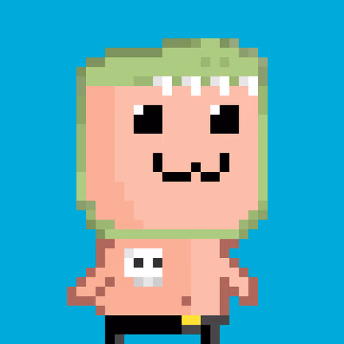 ArbiDudes #6718