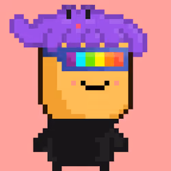ArbiDudes #2691