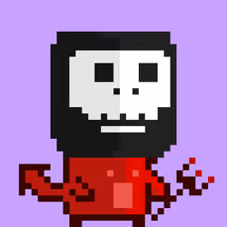 ArbiDudes #2058