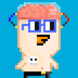 ArbiDudes #4335