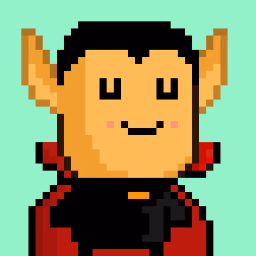 ArbiDudes #6980