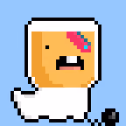 ArbiDudes #5765