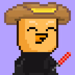 ArbiDudes #1249